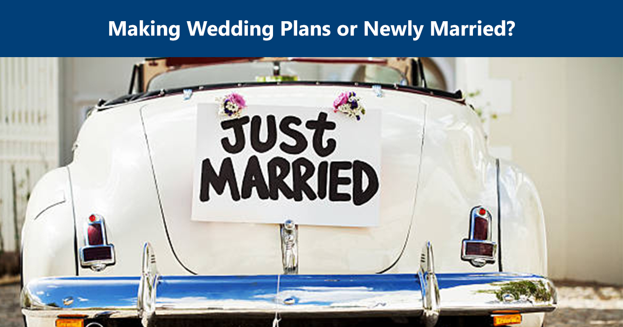 Pinellas County Property Appraiser